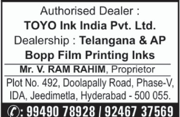 dolpheen-enterprises