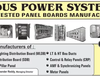INDUS POWER SYSTEMS FULLPAGE COLOUR W_page-0001