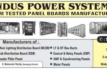 INDUS POWER SYSTEMS FULLPAGE COLOUR W_page-0001